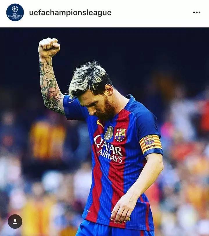 本周中超球赛,本周中超赛程