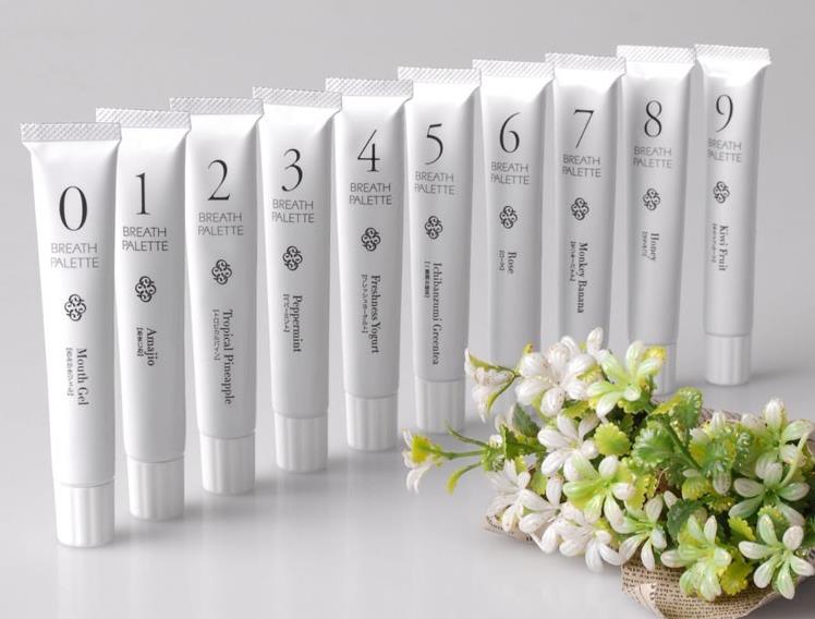 牙膏您选对了吗,牙膏你还知道哪些用途