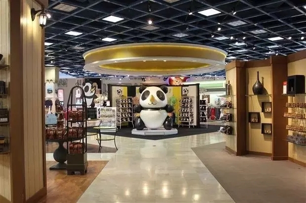 塞班岛购物必买品牌,塞班值得购买的伴手礼