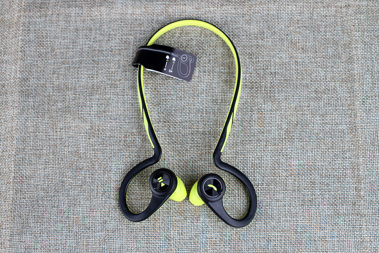 缤特力backbeatfit增强版,缤特力backbeat2100