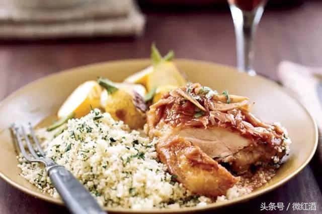 法国博若莱新酒,博若莱法国产葡萄酒