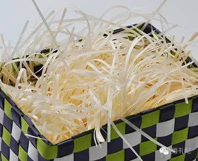 刘诗诗同款喜糖盒,刘诗诗送结婚喜糖