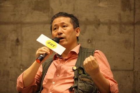 猫王小王子复古绿,猫王复古绿小王子