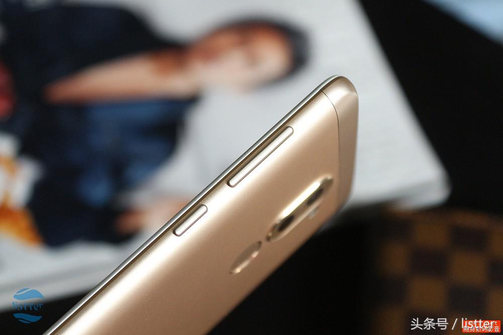 荣耀畅玩6x测评,荣耀畅玩6x千元旗舰