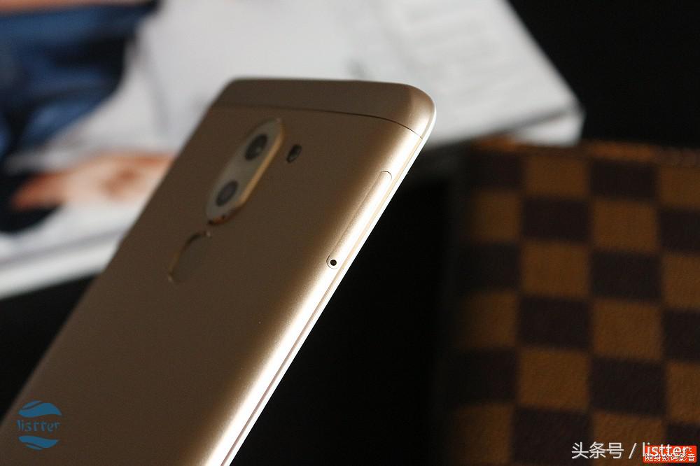 荣耀畅玩6x测评,荣耀畅玩6x千元旗舰