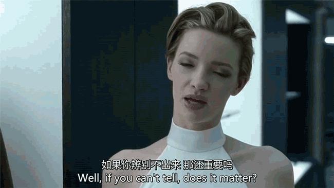 西部世界第一季一口气,西部世界第一季免费未删减