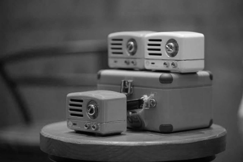 猫王小王子otr系列配色,猫王小王子otr和野性mini对比