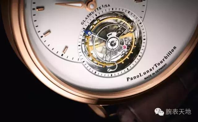 我们究竟应该怎样学历史,我们究竟应该怎样教育孩子