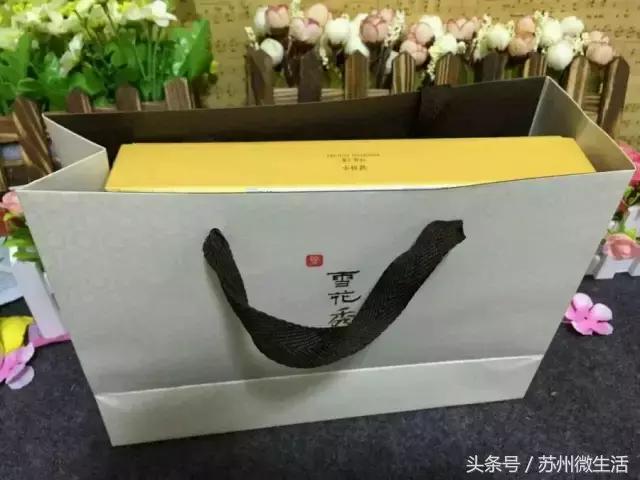 吃鲸，刚曝光，你在网上买的化妆品可能是假的