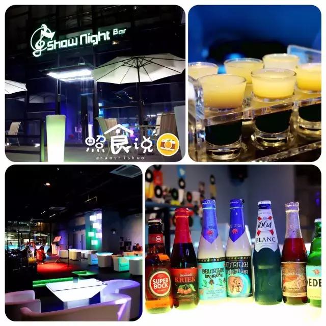 汕头吃不完的私房菜,汕头吃不到的美食