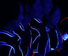 媳妇和小姨子吵架咋办,媳妇太淘气