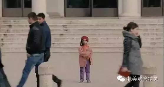 看完这个故事，我选择在这个冬天做一颗美美的粽子～