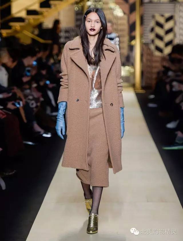 看完这个故事，我选择在这个冬天做一颗美美的粽子～