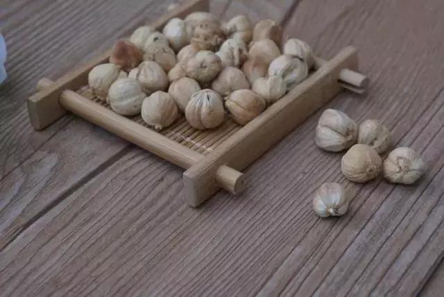 白豆蔻炖肉可以吗,豆蔻砂仁炖肉