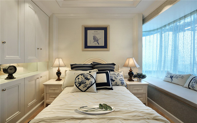 合肥皖匠装饰工程有限公司,合肥皖匠装饰公司效果图