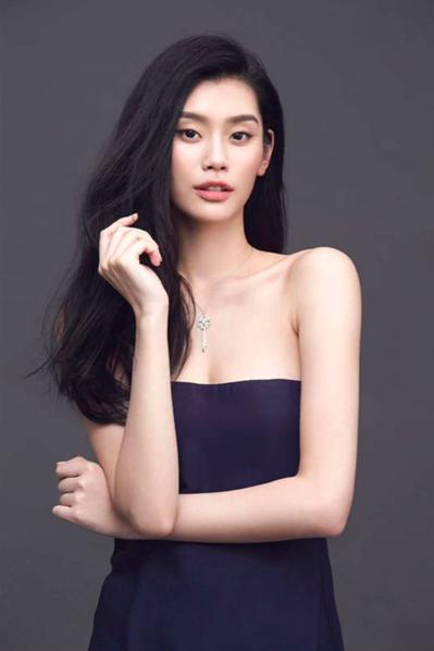 杨幂娜扎颜值超高,杨幂奚梦瑶私服照