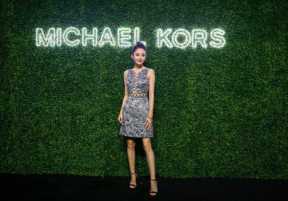 杨幂娜扎颜值超高,杨幂奚梦瑶私服照