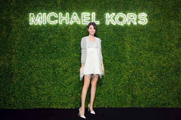 杨幂娜扎颜值超高,杨幂奚梦瑶私服照