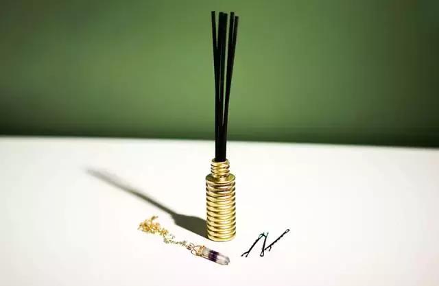 空的乳液瓶可以做什么,不要的护肤品瓶能做什么