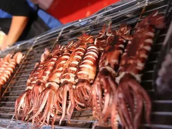 梧州第十八届人工宝石节开幕式,梧州宝石节2023美食节在哪里