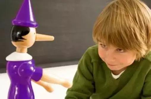 重庆人小时候就是这样扯靶子的，豁得妈老汉脑壳痛！