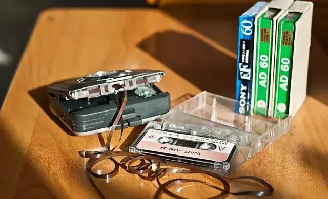 重庆人小时候就是这样扯靶子的，豁得妈老汉脑壳痛！