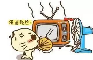 重庆人小时候就是这样扯靶子的，豁得妈老汉脑壳痛！