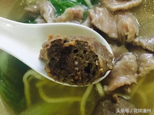 漳州青年路，来了你就走不了！