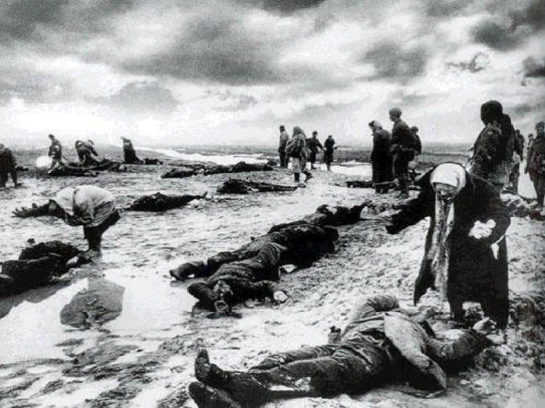 灵异孤儿院视频,民间传奇灵异故事