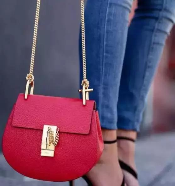 婚包2021品牌,结婚有哪些好看的婚包