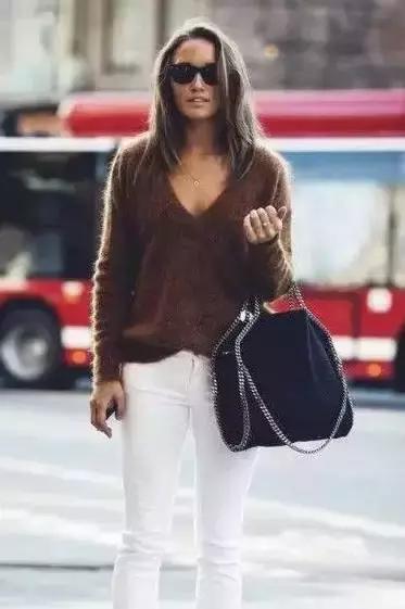 婚包2021品牌,结婚有哪些好看的婚包