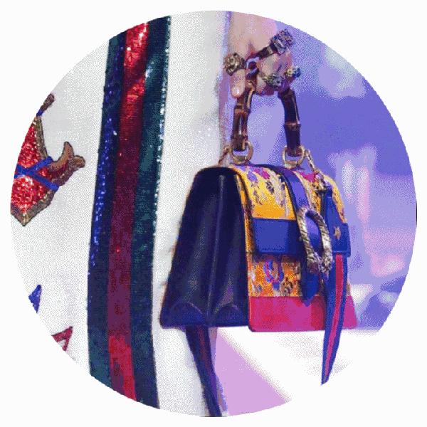 婚包2021品牌,结婚有哪些好看的婚包