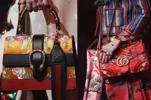 婚包2021品牌,结婚有哪些好看的婚包