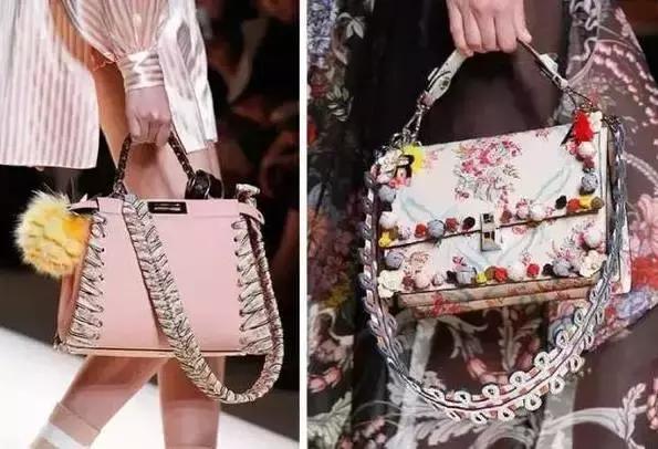 婚包2021品牌,结婚有哪些好看的婚包