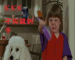 婚包2021品牌,结婚有哪些好看的婚包