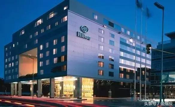 搜狐从子公司畅游天下借款10亿元,资助公司运营,