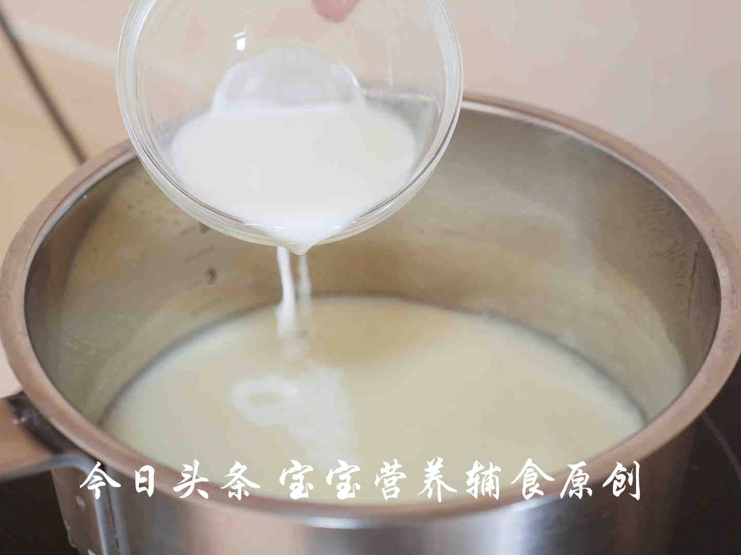 牛肉辅食怎么做好消化,晚上辅食吃什么好消化