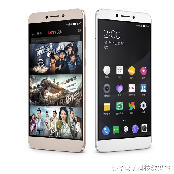 千元性价比神机新款,具有性价比的千元机