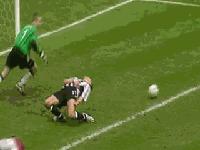 世界足坛的搞笑场面,世界足坛搞笑视频