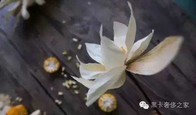 不要爱马仕不要LV,90后情侣花6万块造了个300㎡的大房子