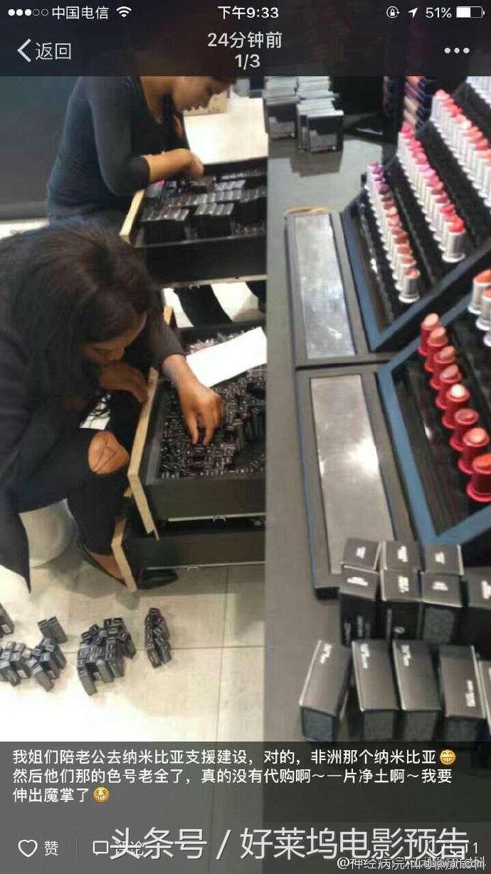 行尸走肉7季1-5解说,行尸走肉第七季主角团怎么样了