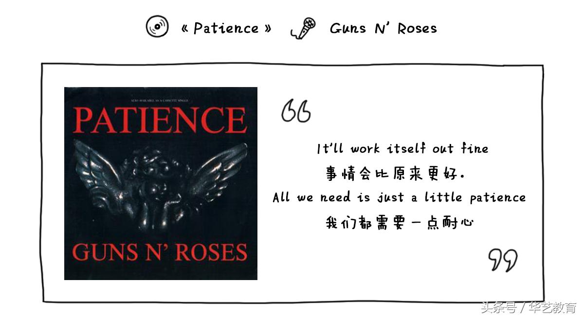 口哨最好听十首歌曲英文,十首好听的经典口哨