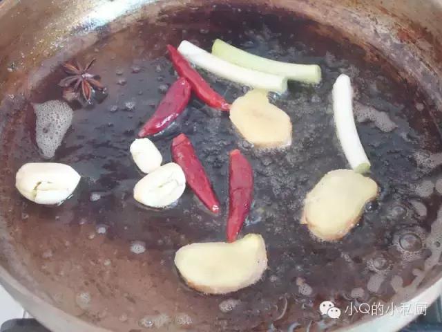 鲳鱼红烧要多久,红烧鲳鱼的做法教程