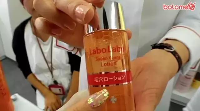 杨幂素颜秒杀沈梦辰 (杨幂沈梦辰卸妆)