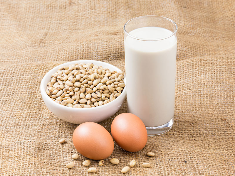 这5种隔夜饭千万不要吃,这五种隔夜食物扔掉不可惜