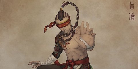 lol无敌操作,lol无敌打法