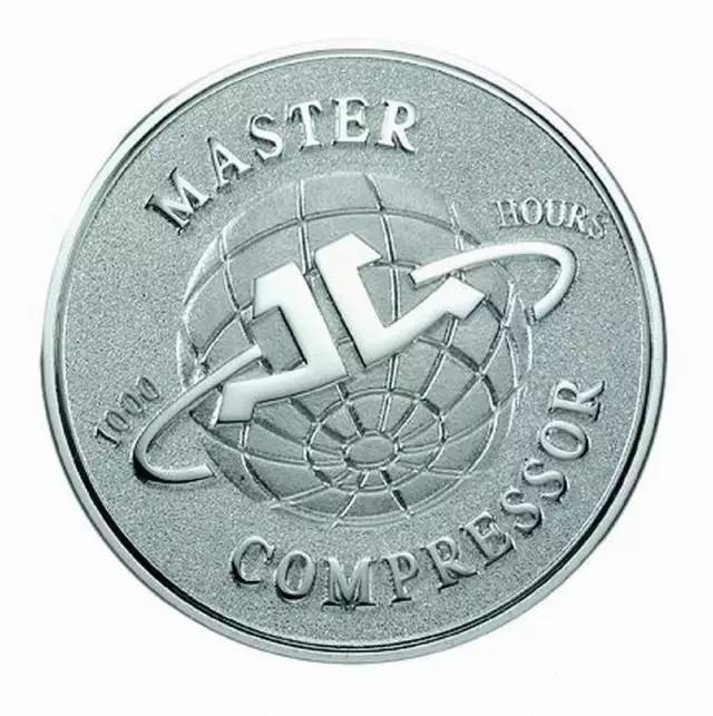 手表不准是因为受磁的原因吗,欧米茄手表走不准是什么原因