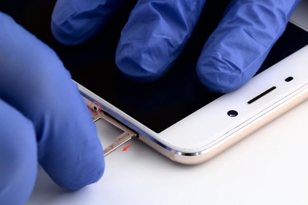 oppor9更换听筒,oppor9换电池视频教程