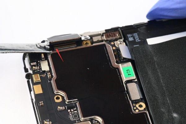 oppor9更换听筒,oppor9换电池视频教程