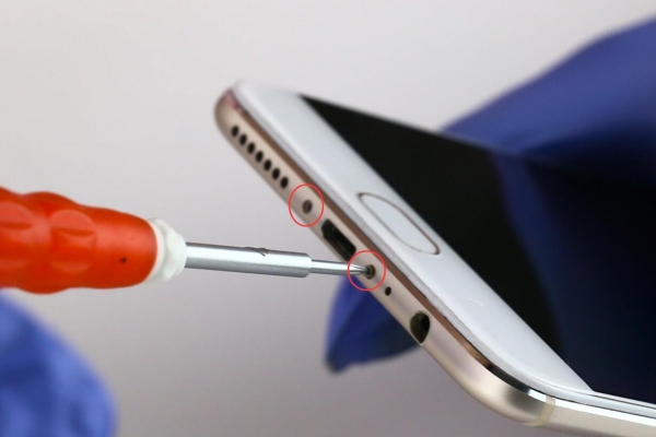 oppor9更换听筒,oppor9换电池视频教程